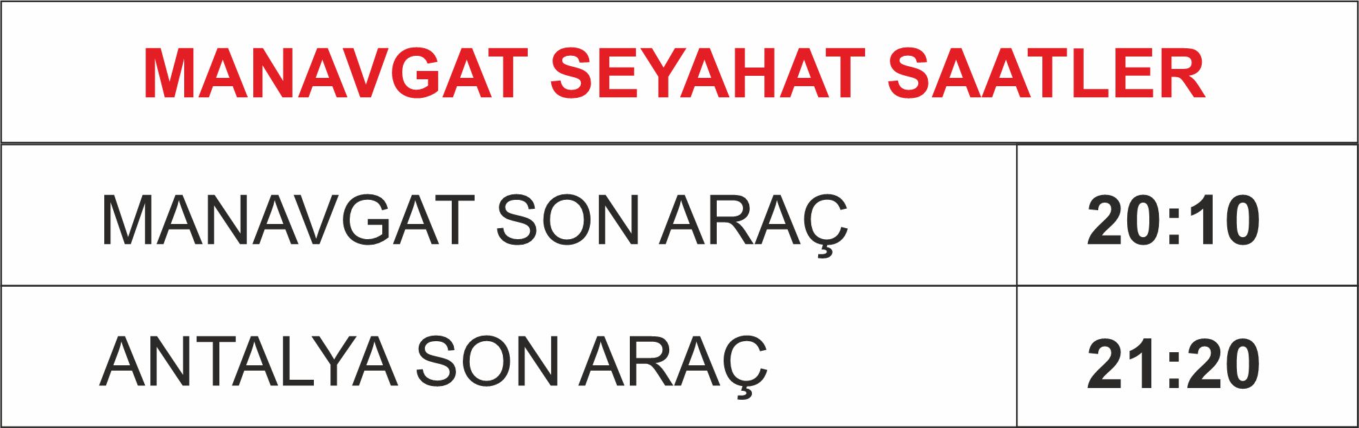 saat