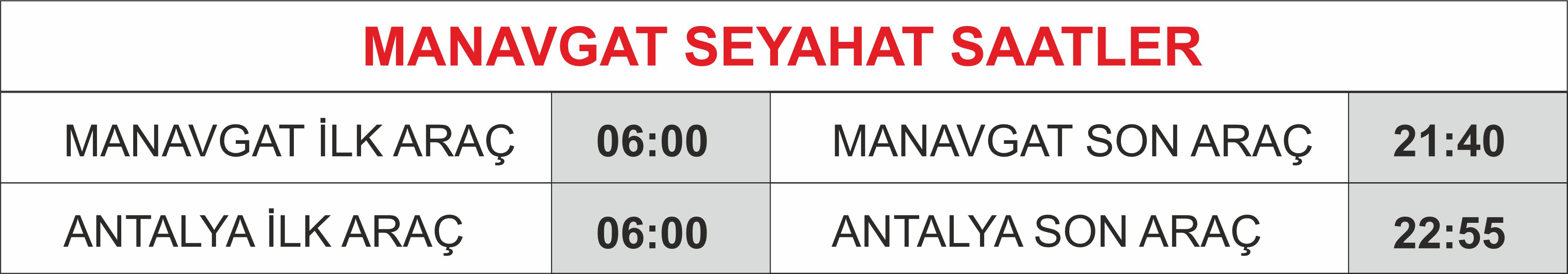 saat