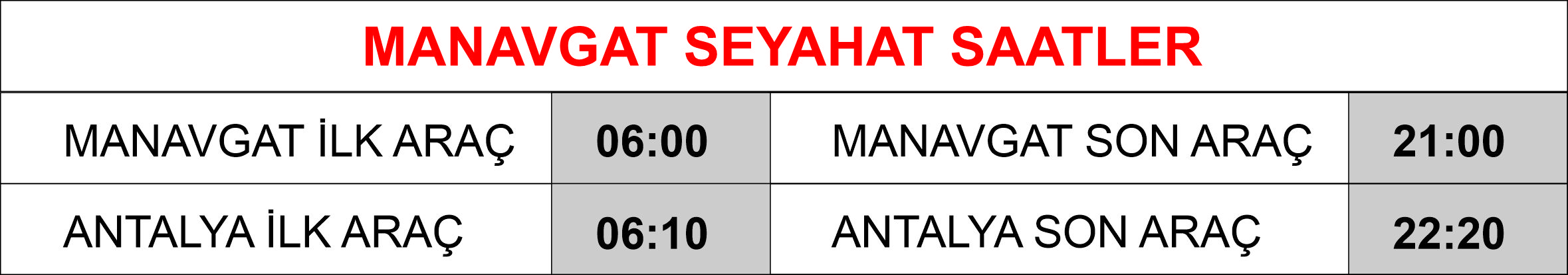 saat