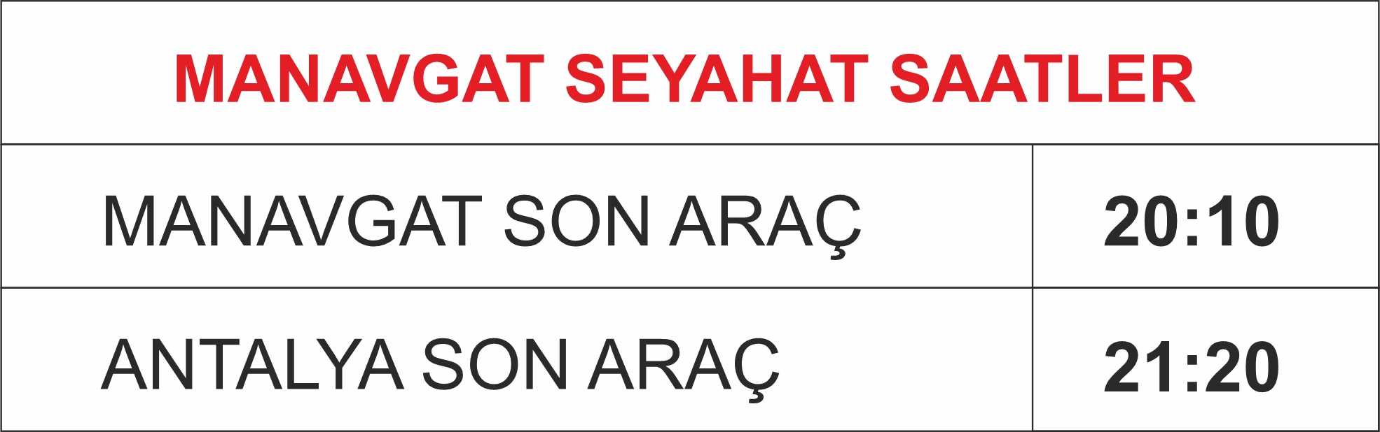 saat