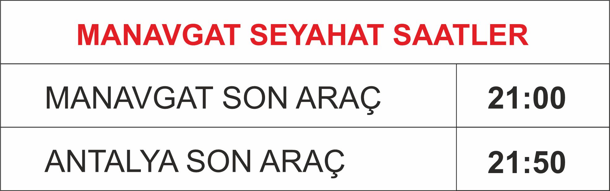 saat