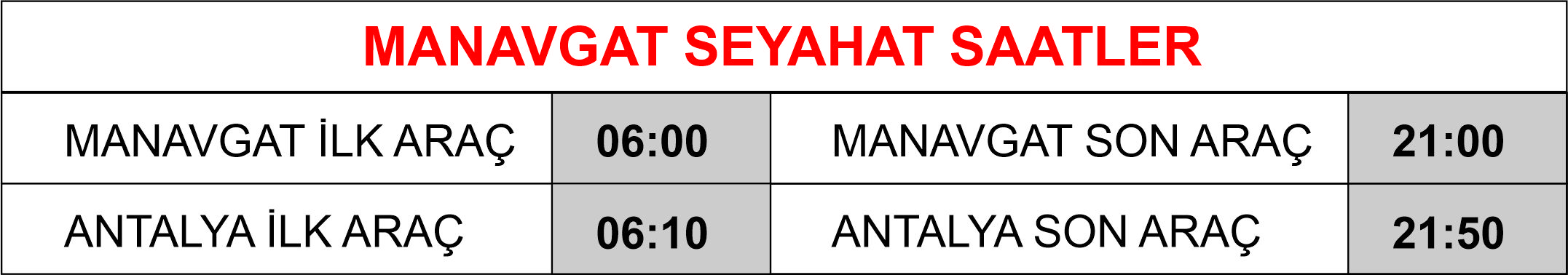 saat